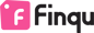 finqu-logo-valkoisella@2x