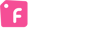finqu-logo-white-text