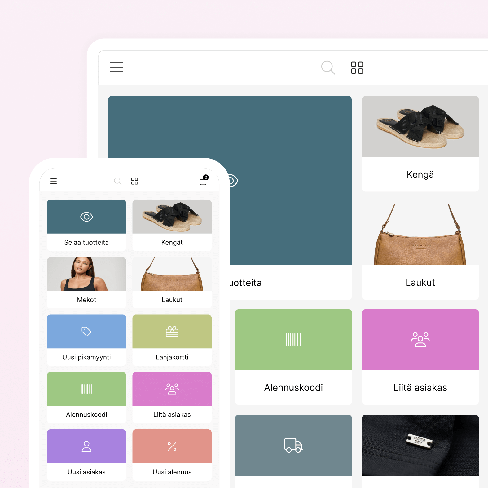 finqu-pos-app-fi