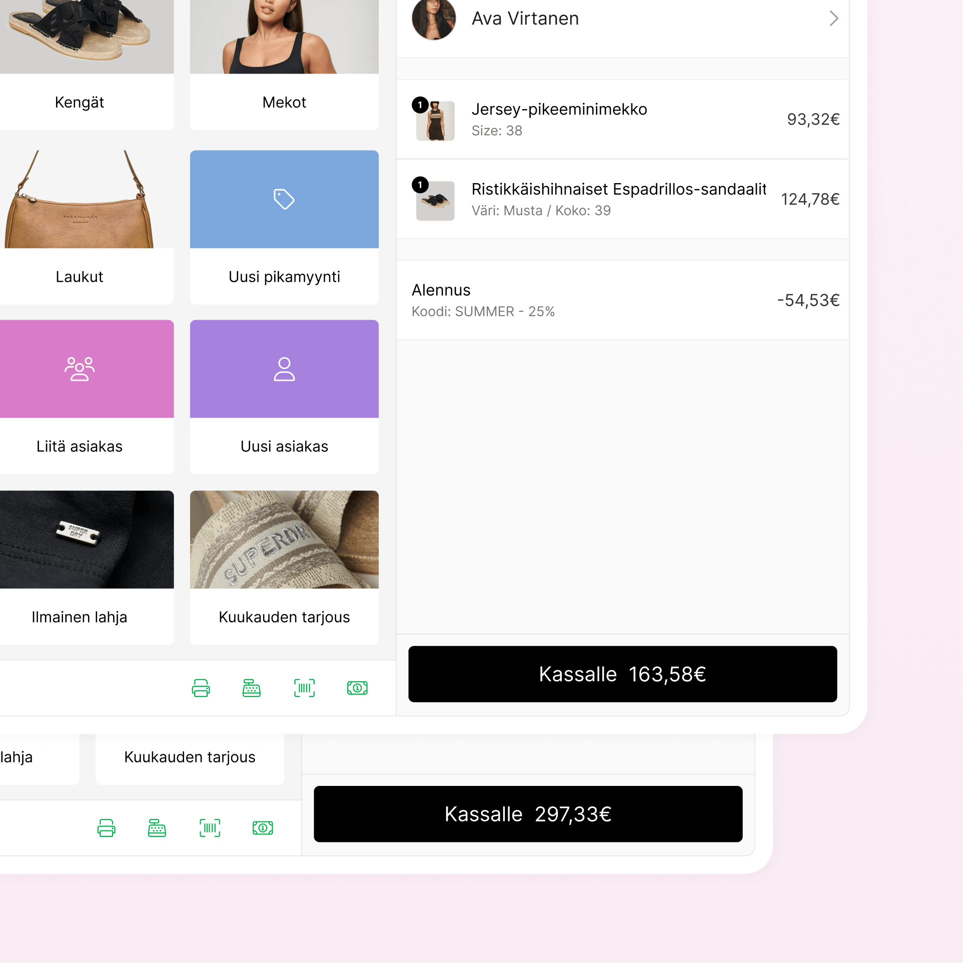 finqu-pos-register-fi