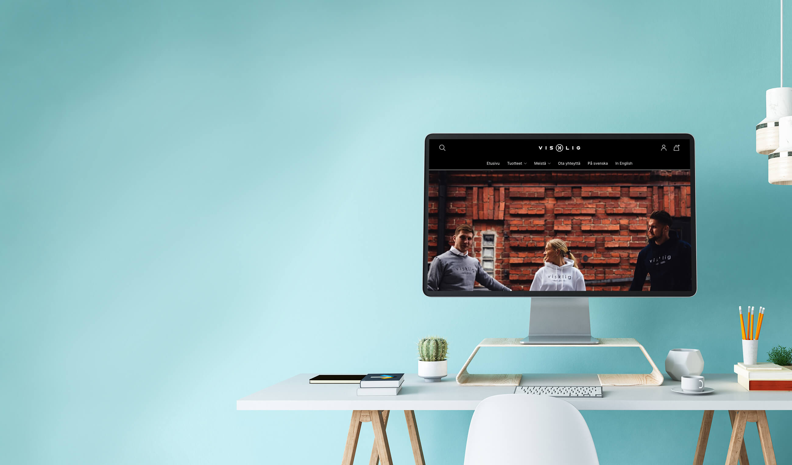 hero-home-fi