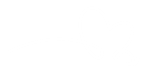 line-heart-1