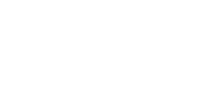 line-heart-1
