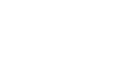 line-heart-1