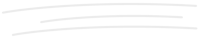 lines-1