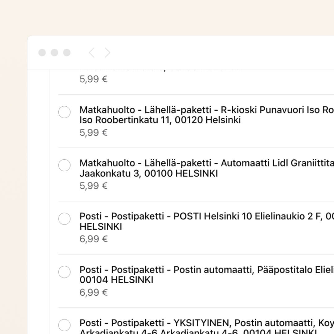 lisaominaisuudet-dynaaminen-paketointi