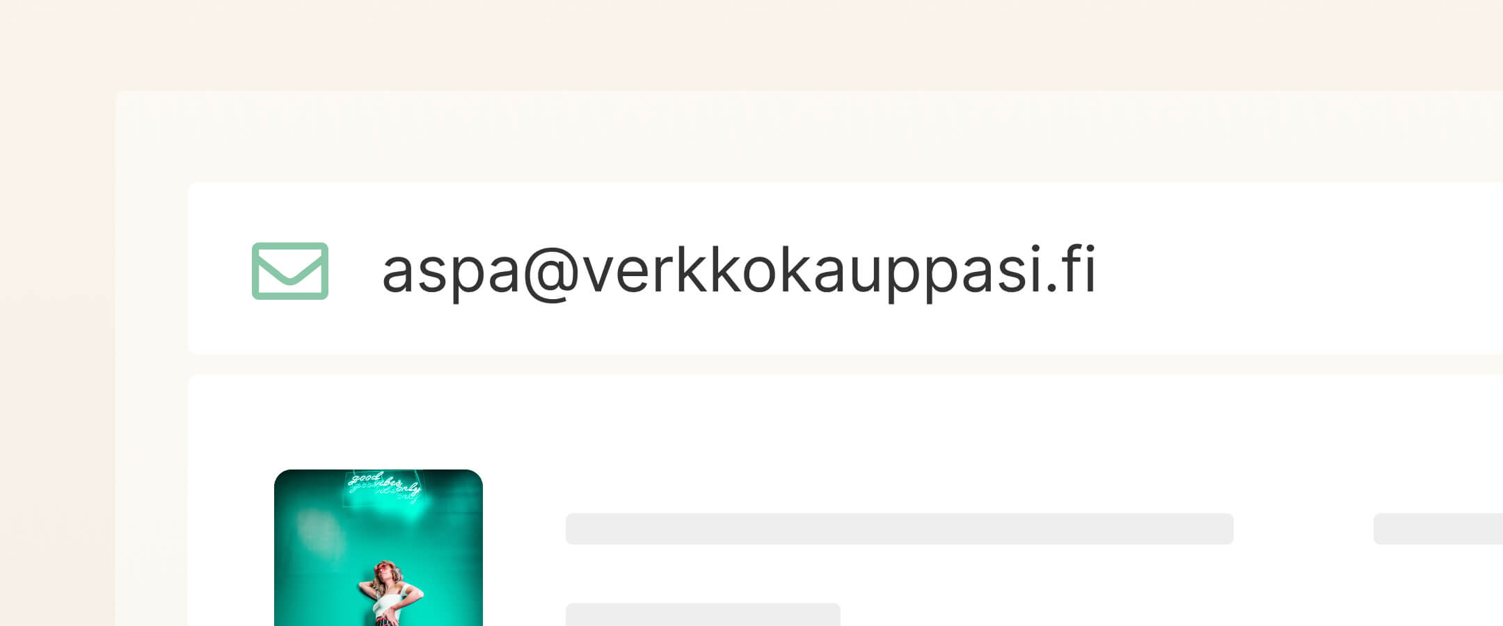 lisaominaisuudet-sahkoposti