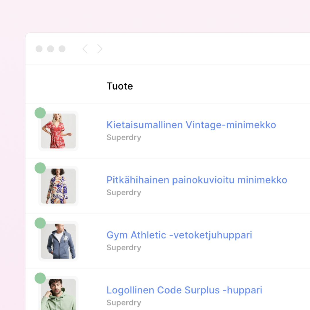 lisaominaisuudet-syotteet-iso