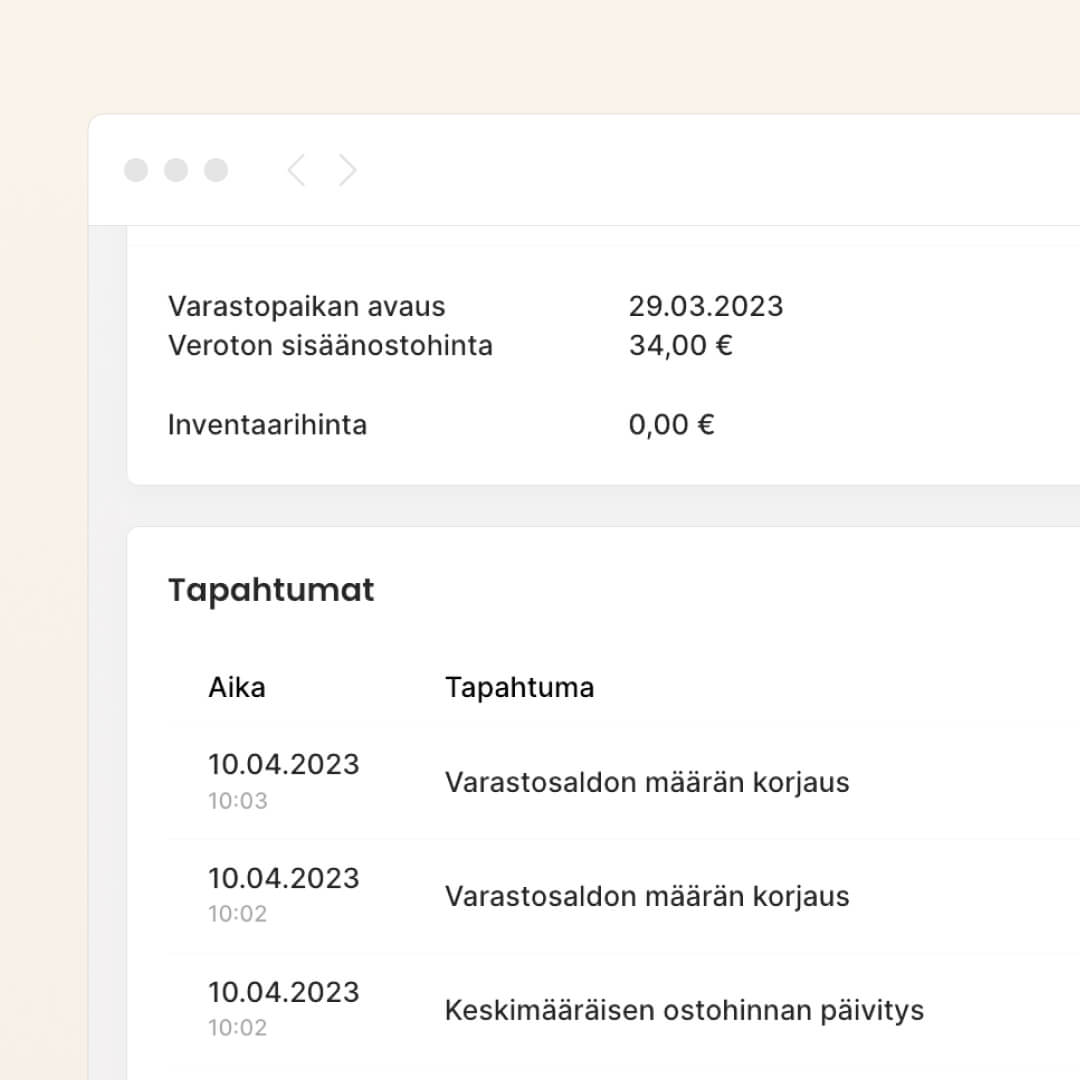 lisaominaisuudet-varastohallinta