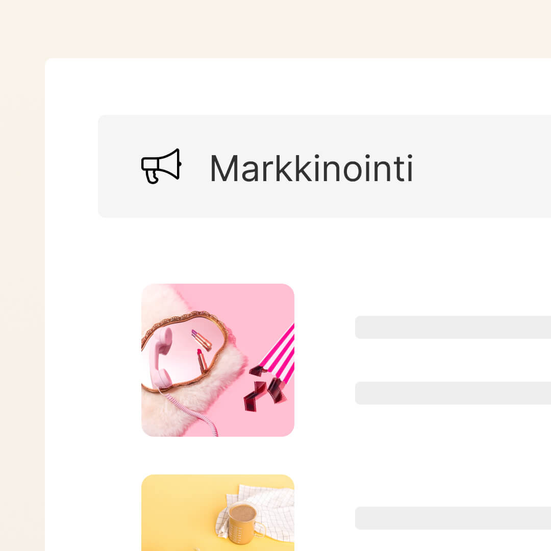 lisaominaisuudet-viestit