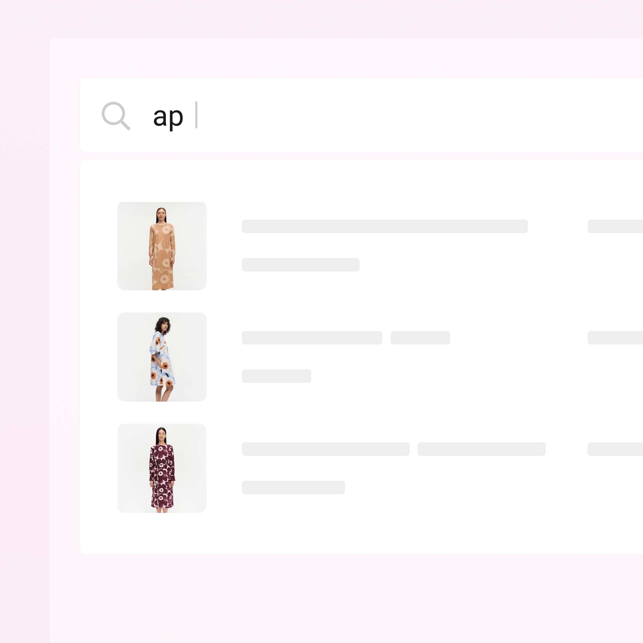 listing-search
