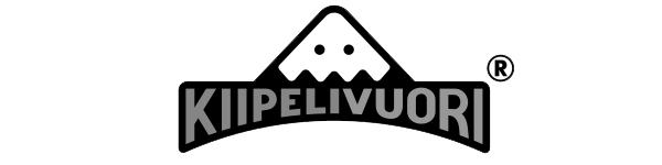 logo-kiipelivuori