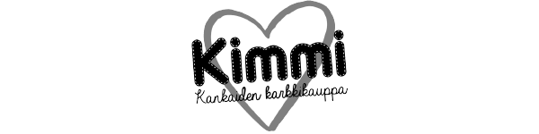logo-kimmi