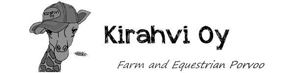 logo-kirahvi