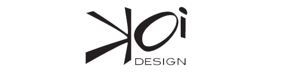 logo-koi