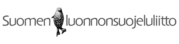 logo-luonnonsuojelu