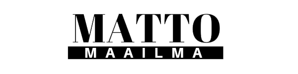 logo-mattomaailma