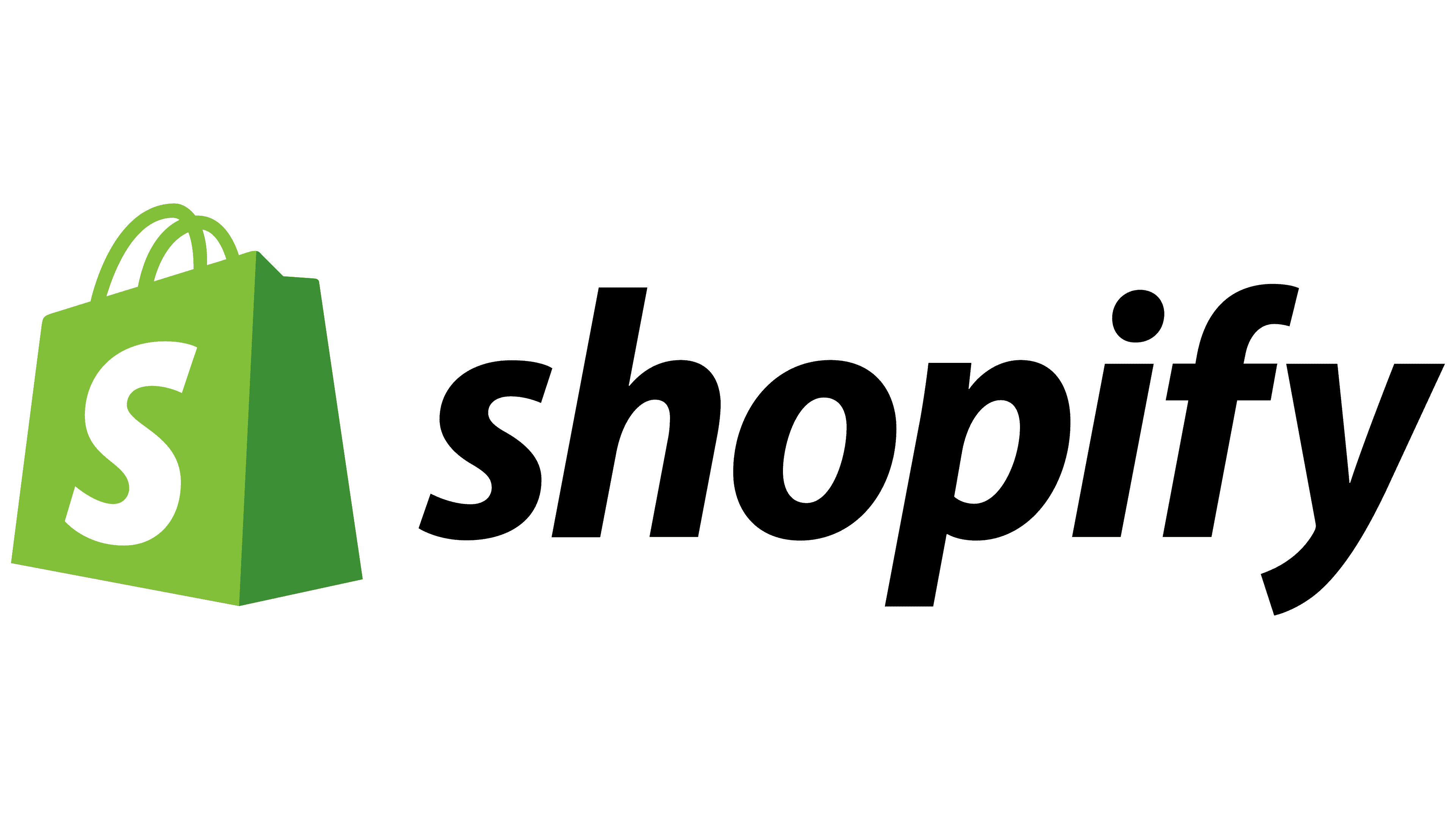 logo-shpf