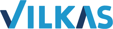 logo-vlks