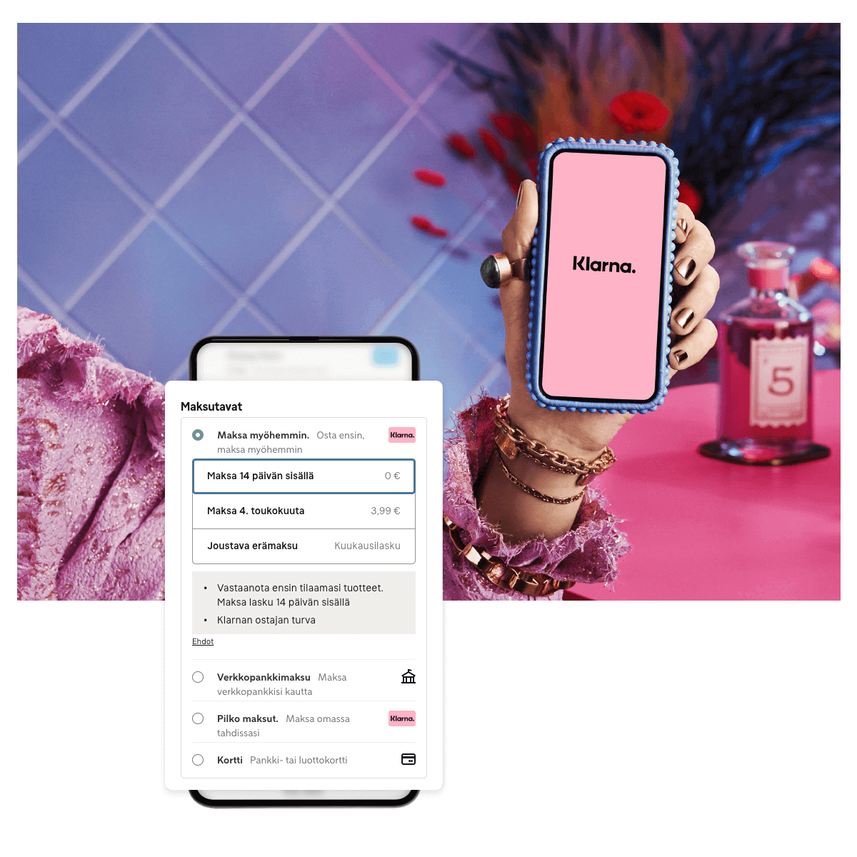 manage-payment-klarna-fi