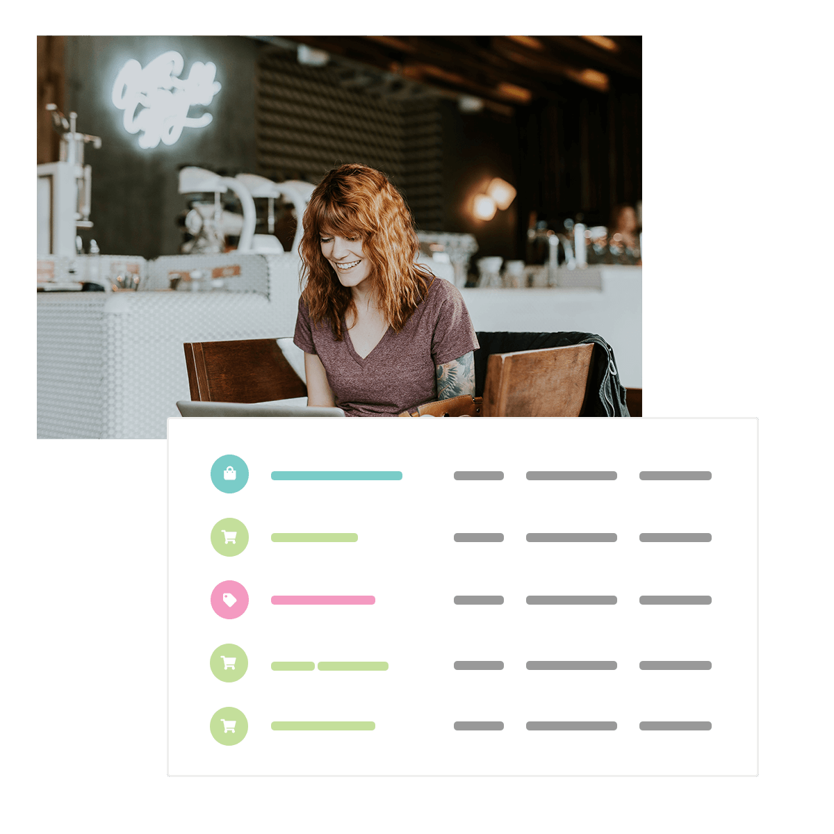 manage-sales-channels