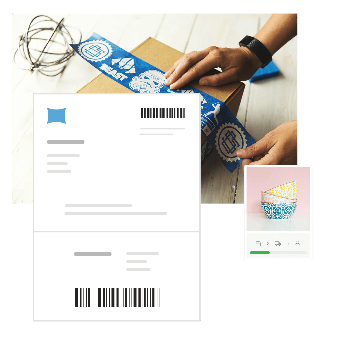 manage-shipping