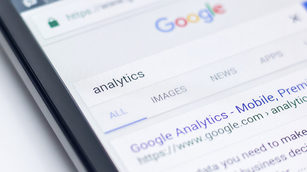 marketing-google-search