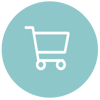 navi-icon-shopping-cart