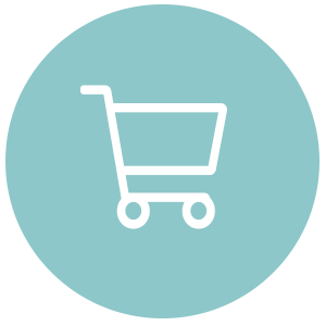 navi-icon-shopping-cart