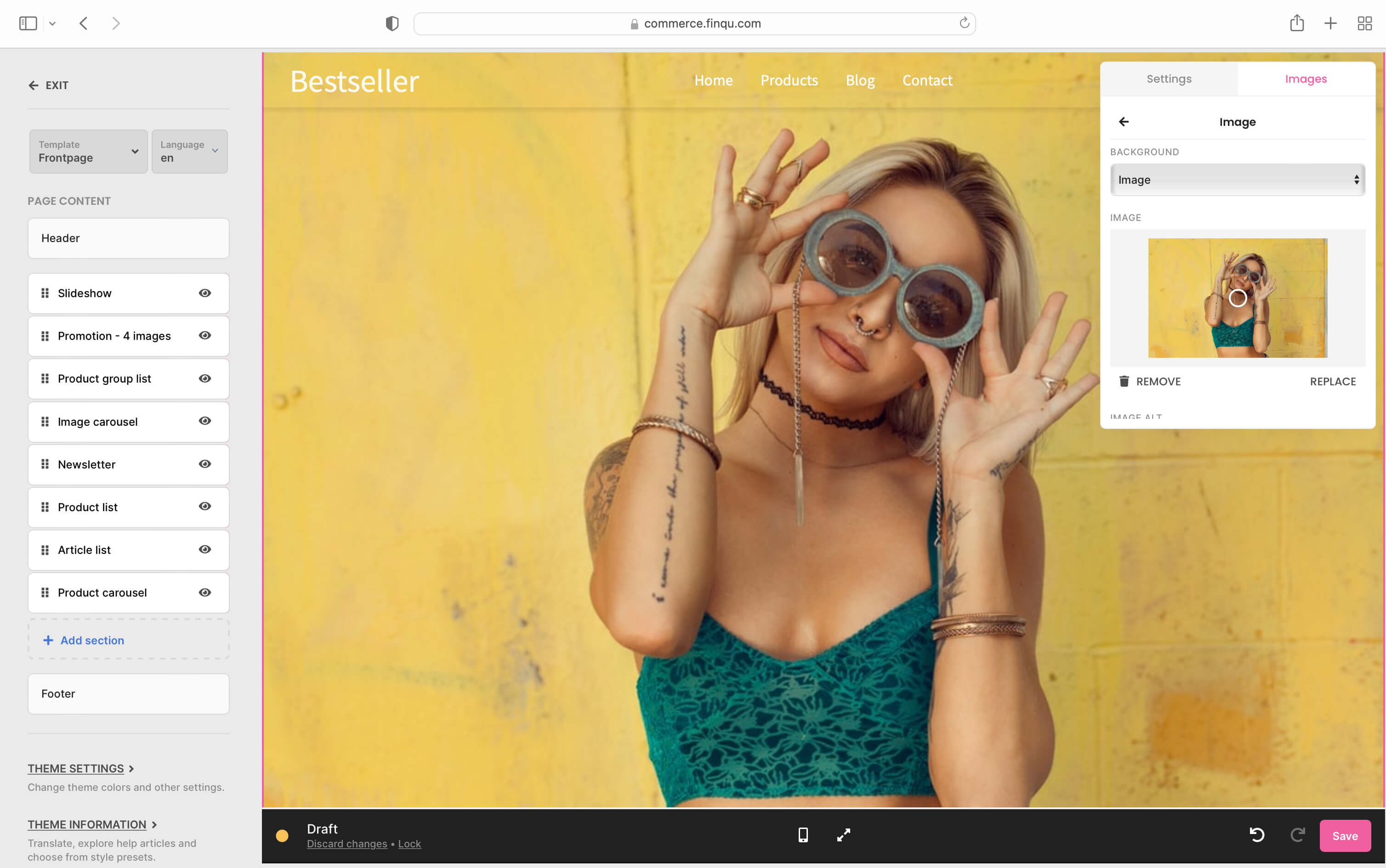 online-store-builder-en-3