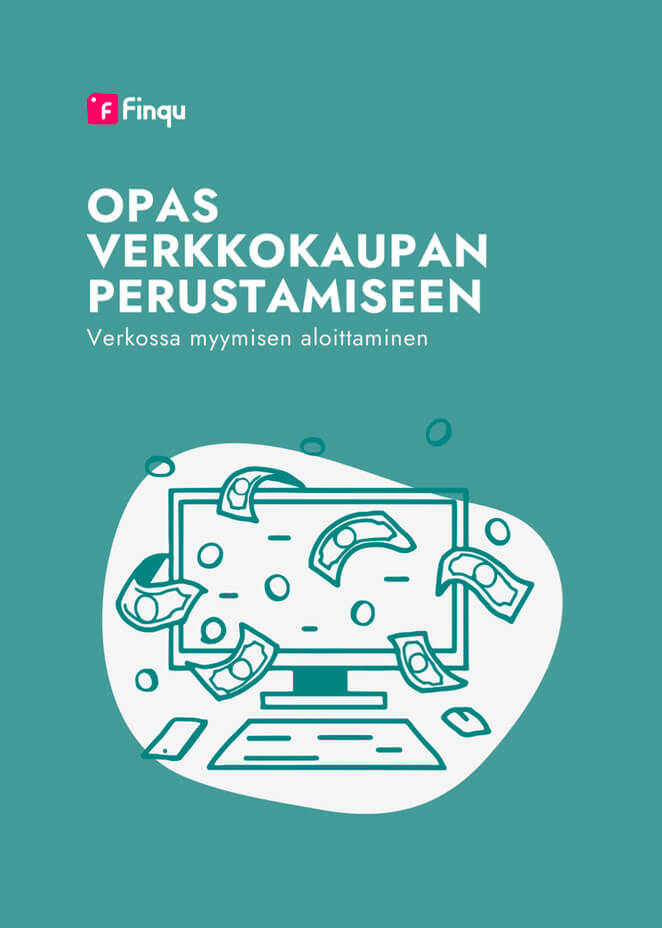 opas-verkkokaupan-perustaminen-kansi