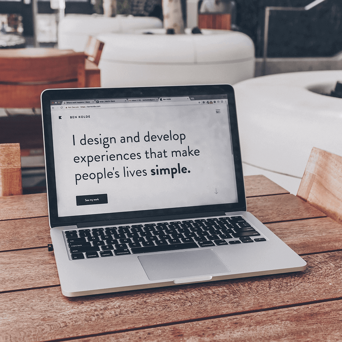 partner-design
