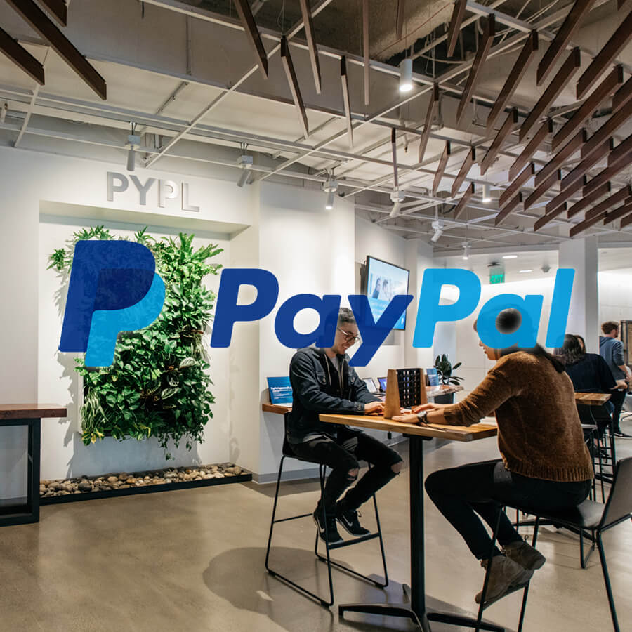 payments-paypal-company