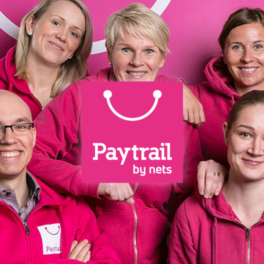 payments-paytrail-company