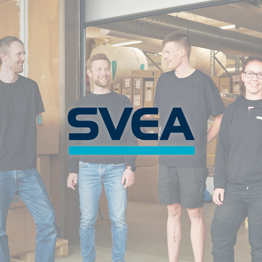 payments-svea-company