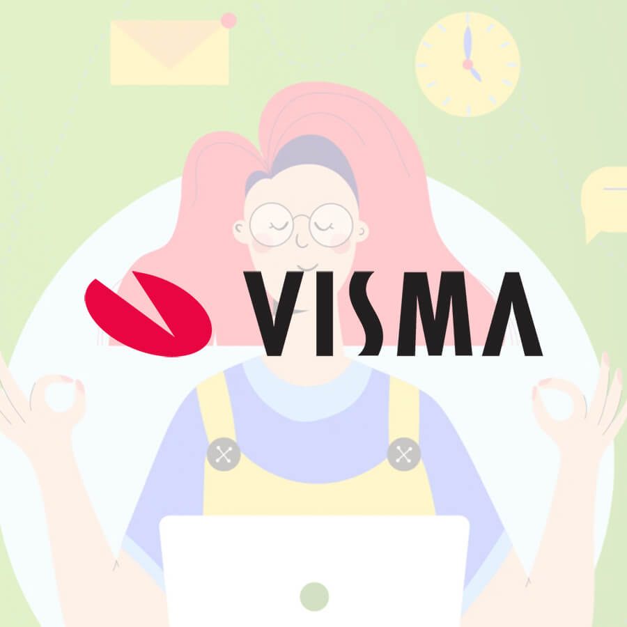 payments-vismapay-company
