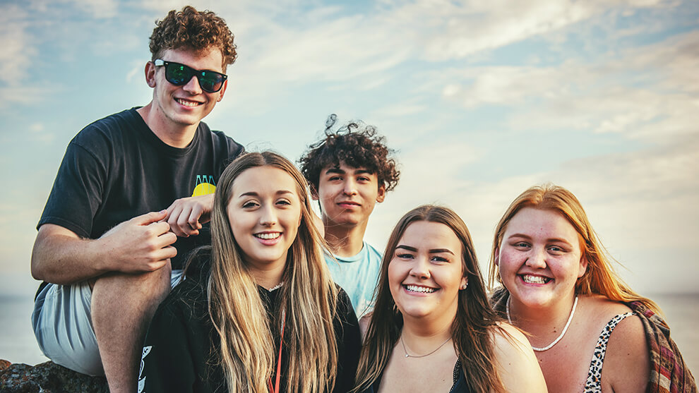 people-group
