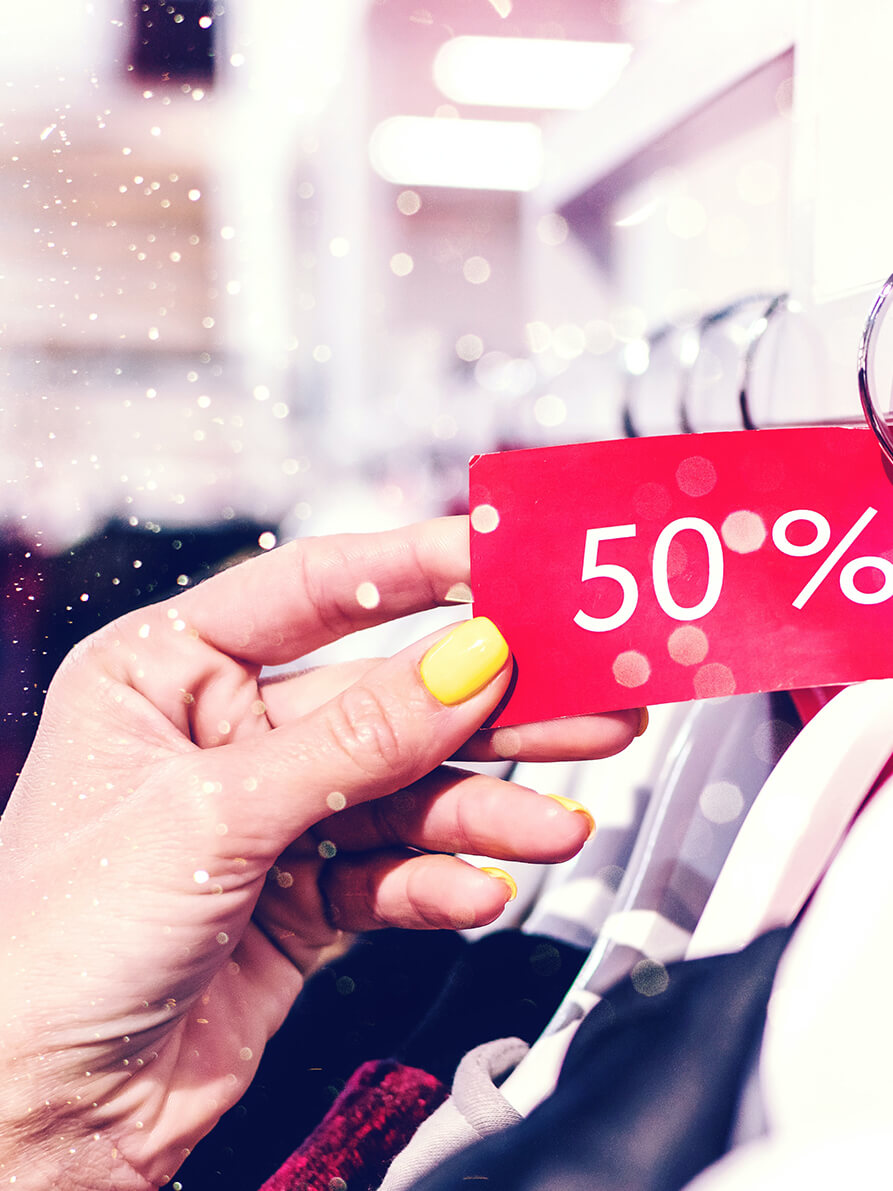 sale50