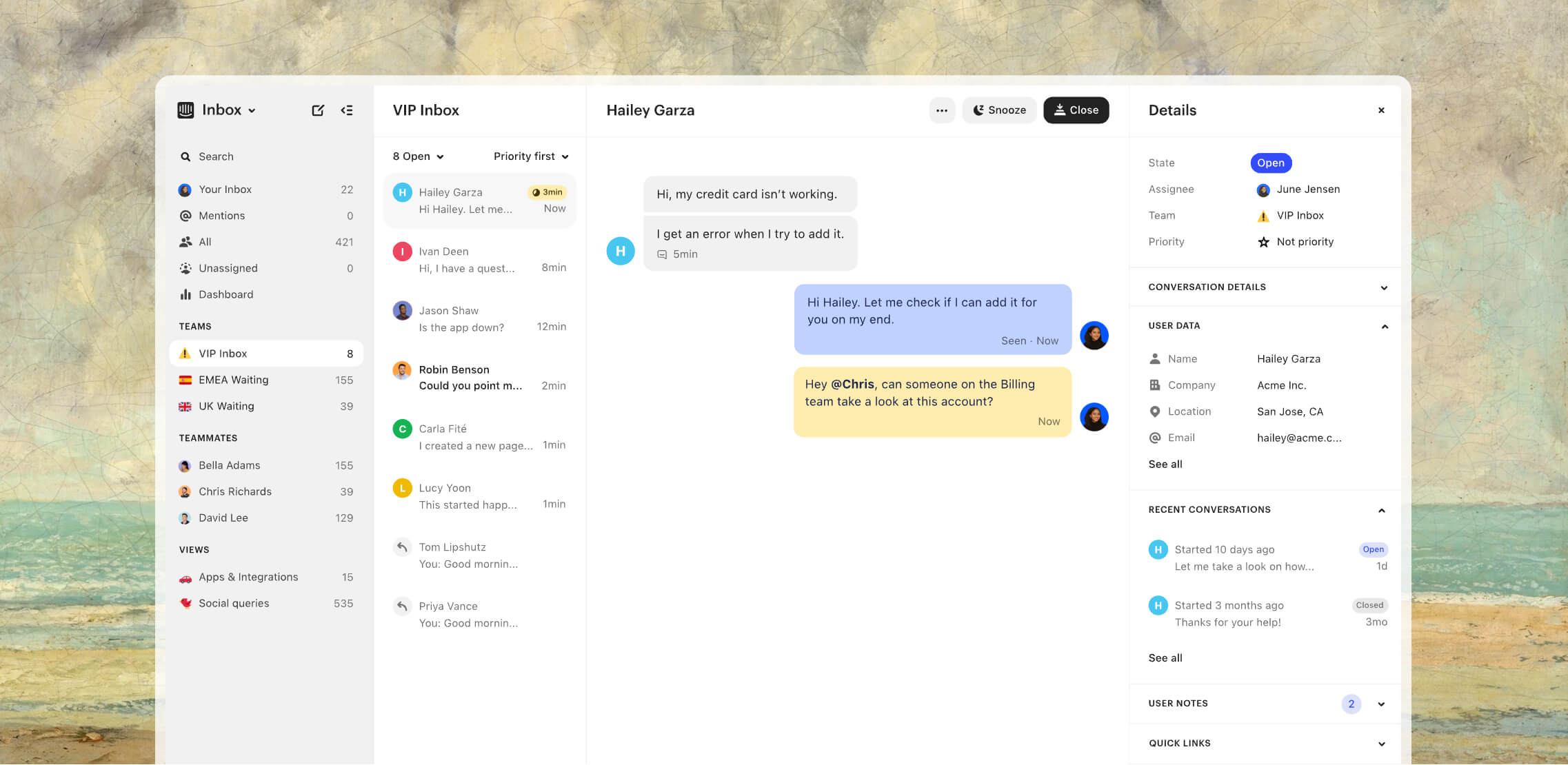 screen-intercom