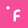 Finqu
