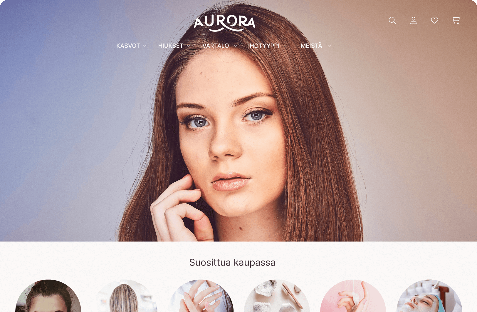 theme-aurora-browser-fi