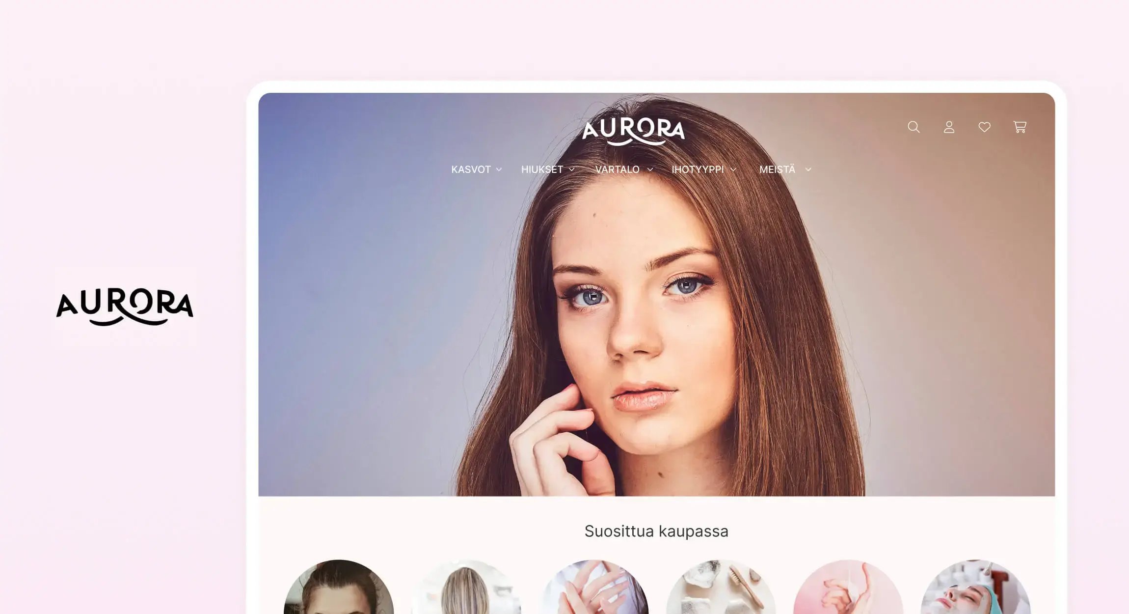 theme-aurora-fi