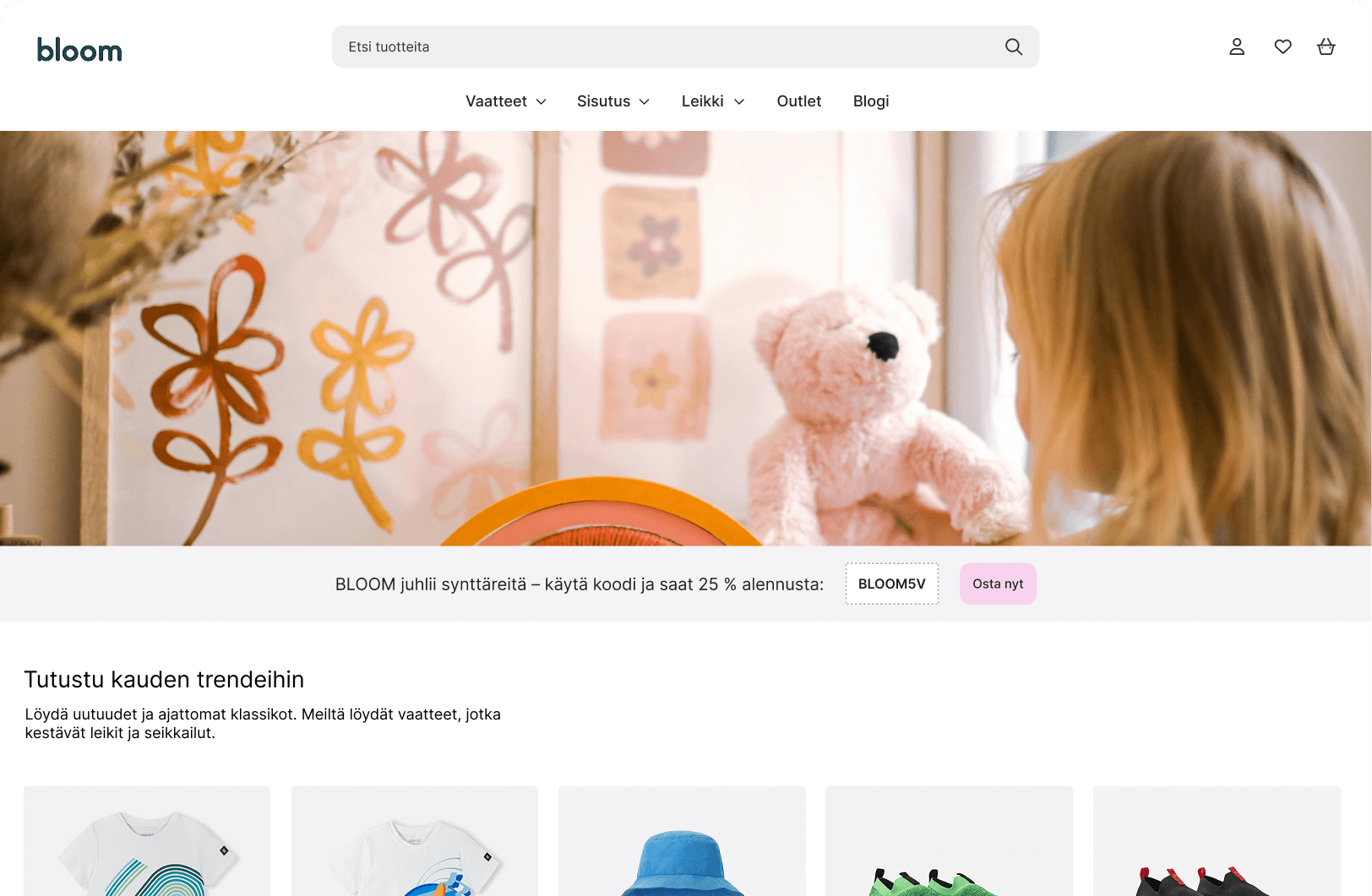 theme-bloom-browser-fi