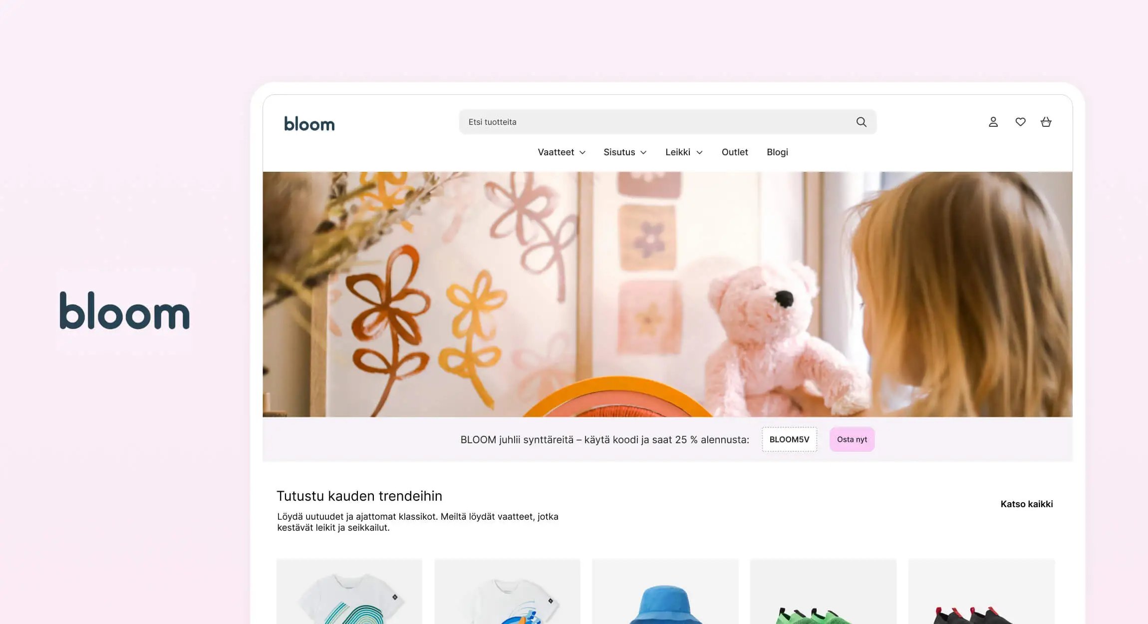 theme-bloom-fi