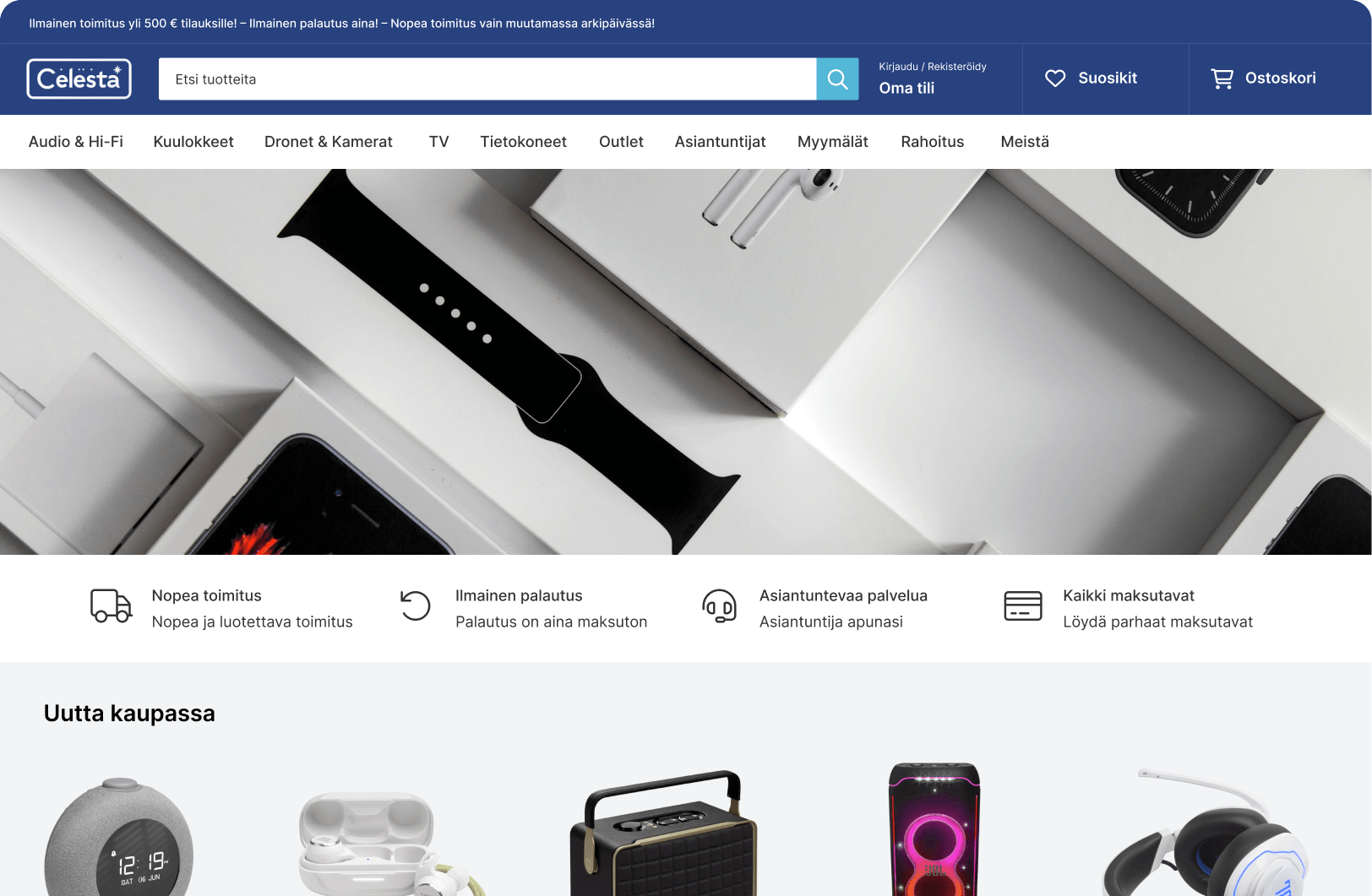 theme-celesta-browser-fi