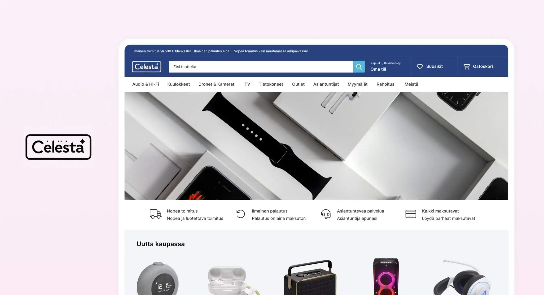 theme-celesta-fi