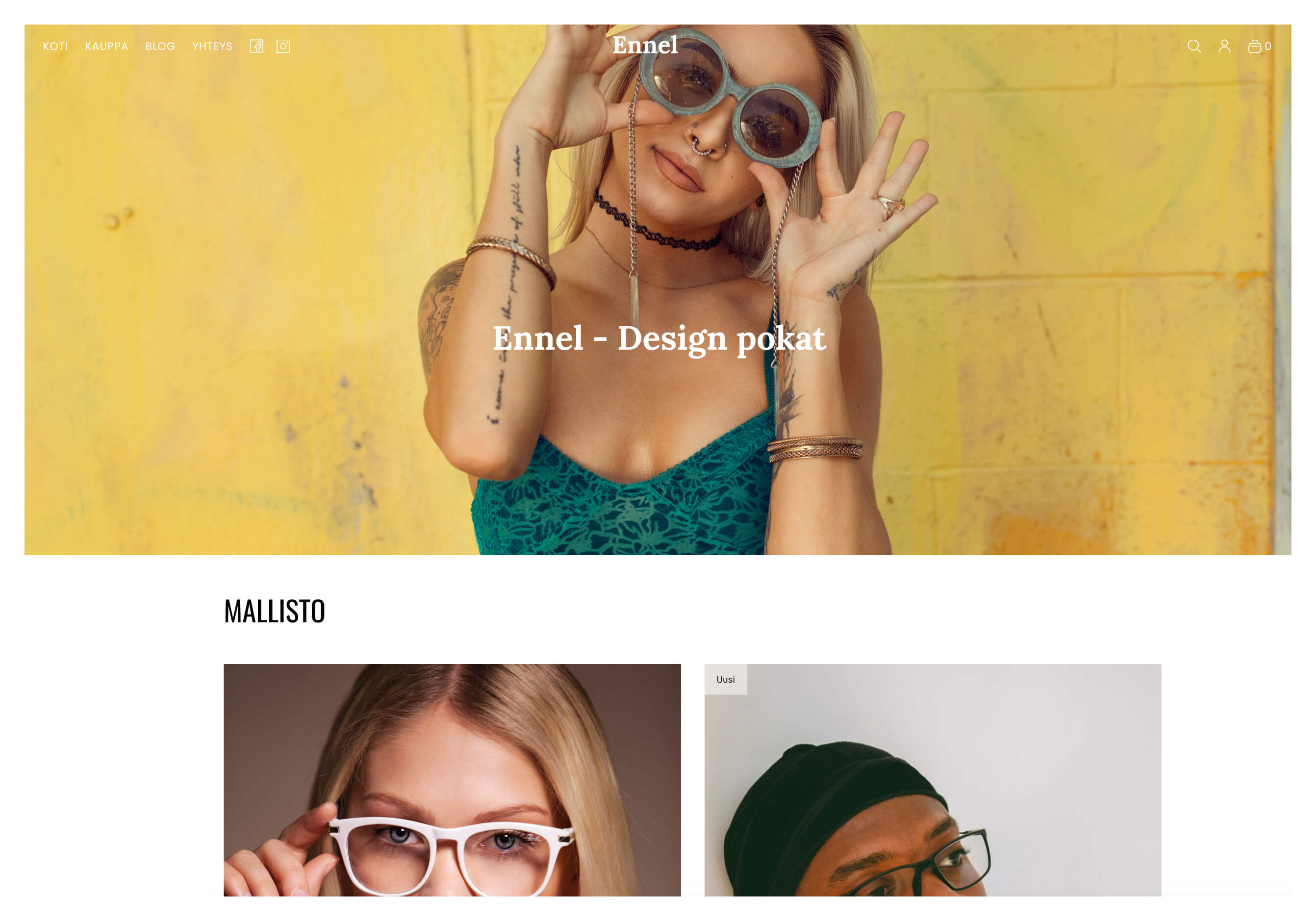 theme-ennel-fi