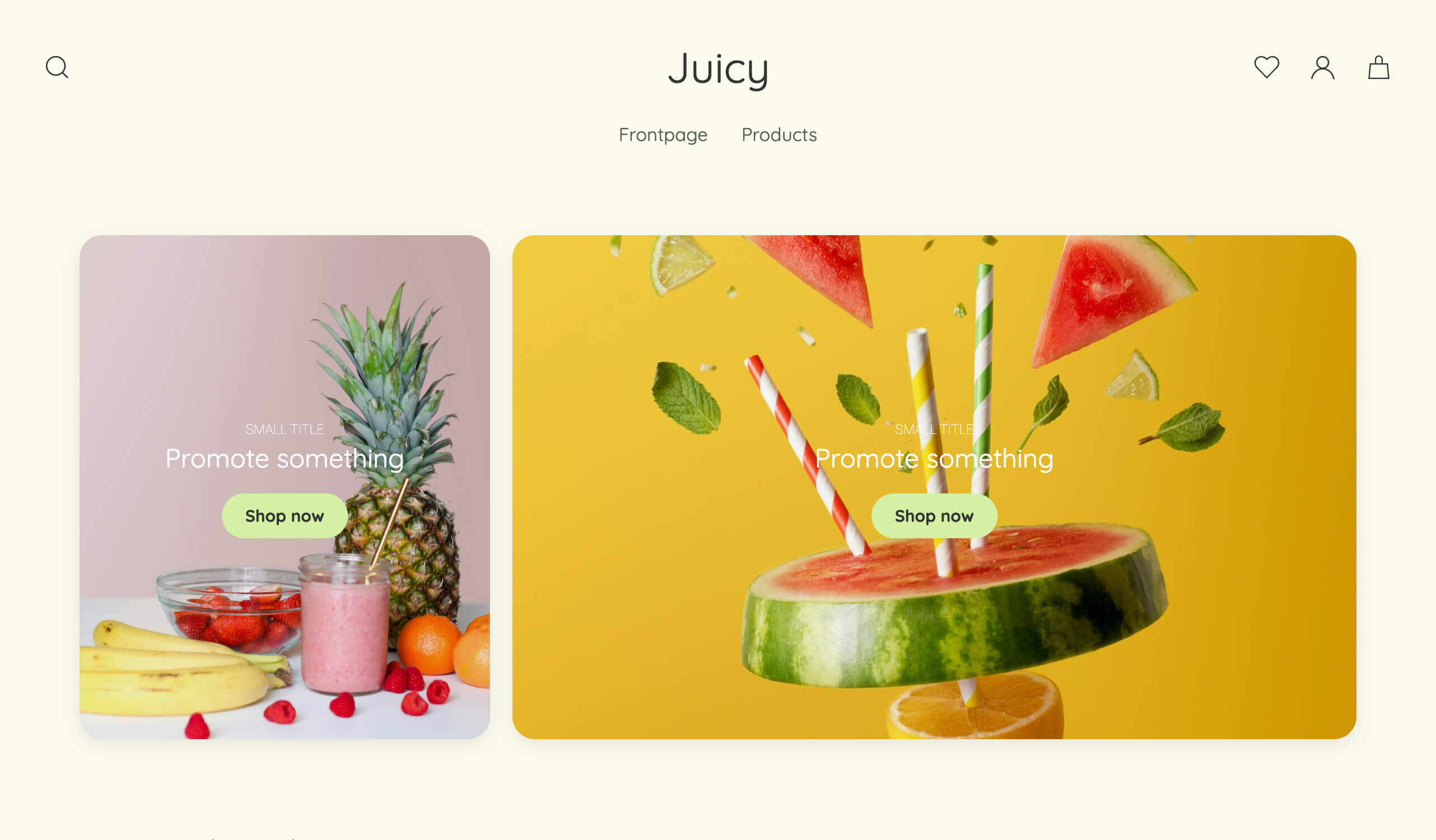 theme-juicy