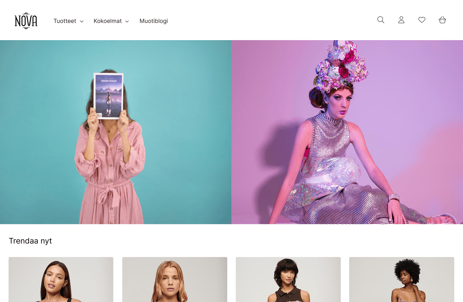 theme-nova-browser-fi