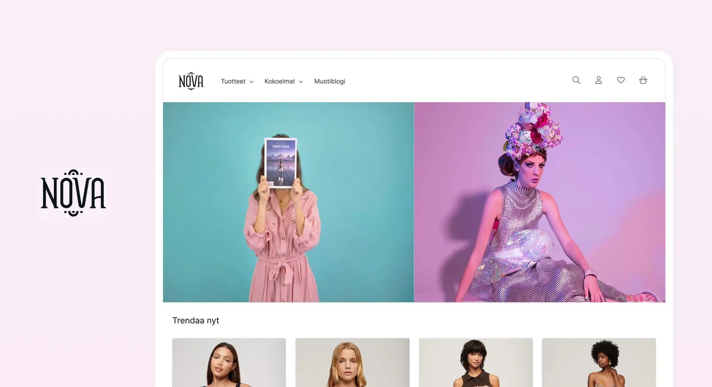 theme-nova-fi